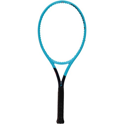 TENNISSCHLÄGER 