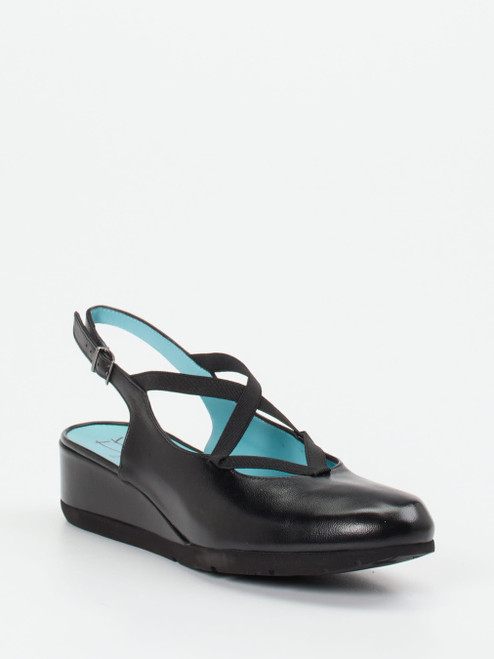 Slingpumps-13050090004 Thierry Rabotin