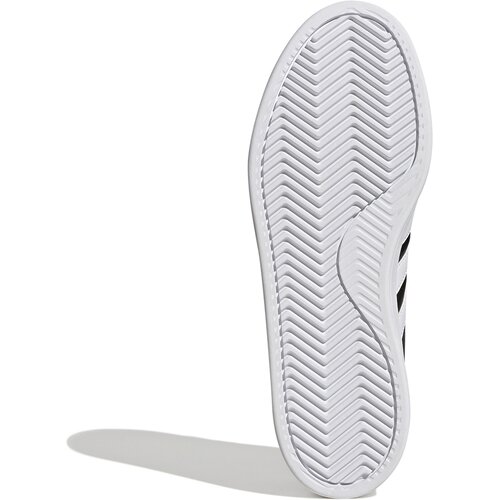 HERREN FREIZEITSCHUHE GRAND COURT CLOUDFOAM COMFORT