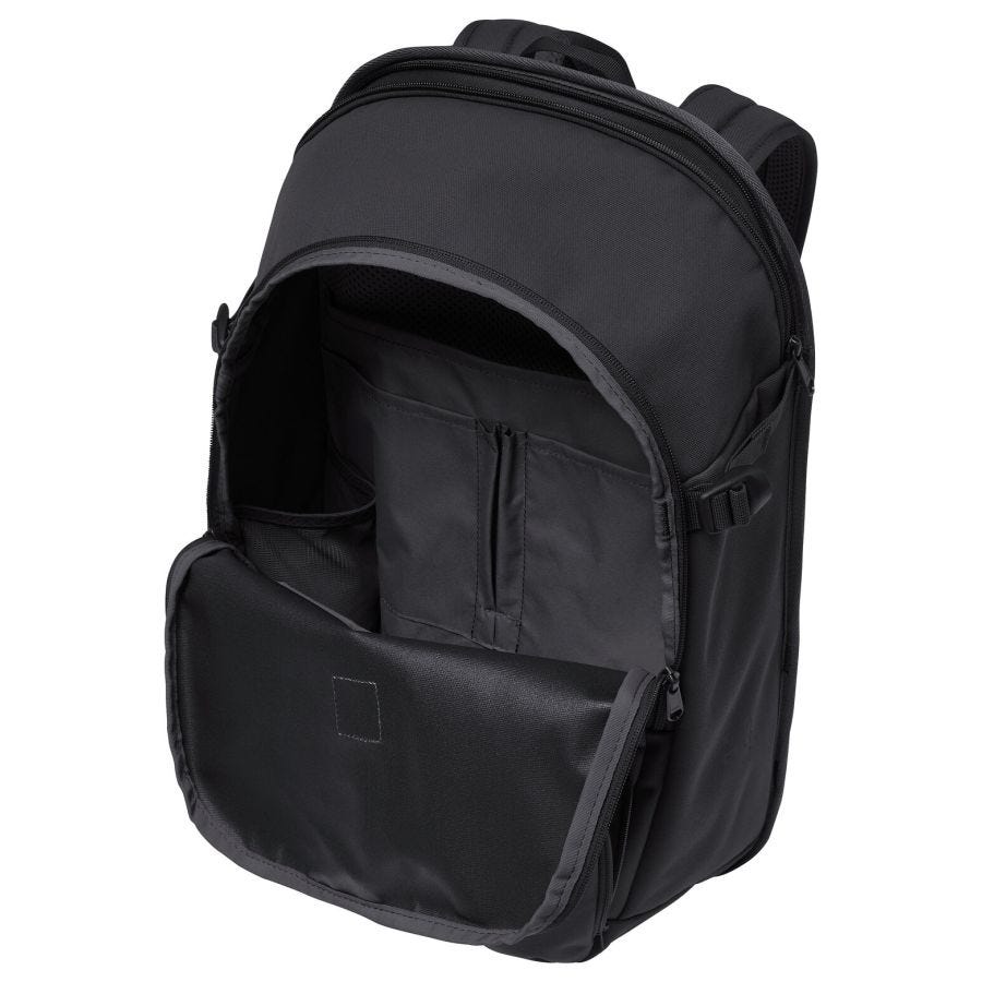 Coreway großer Daypack 23 Liter