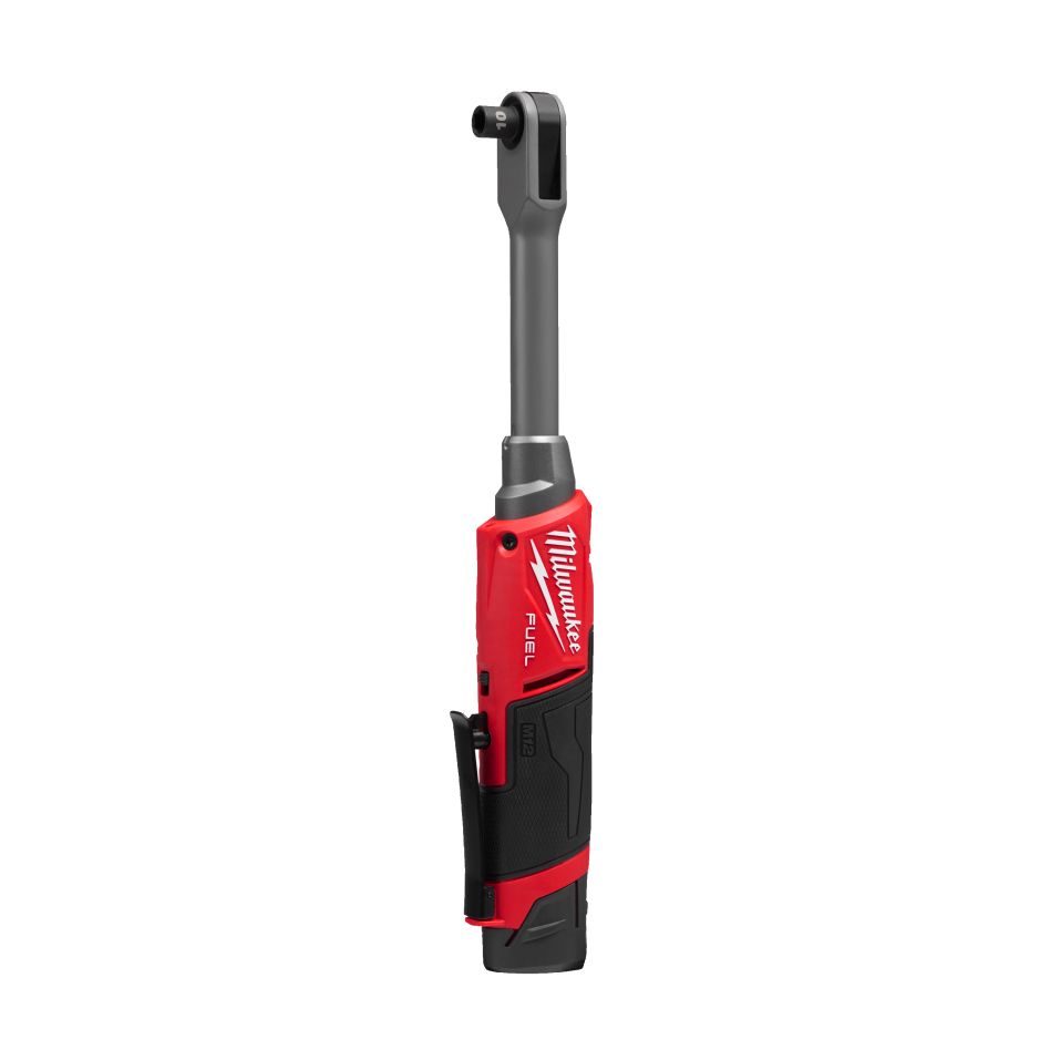 Milwaukee 4933499411 M12 FPTR-202X FUEL™ INSIDER™ 12 V 2x2.0 Ah