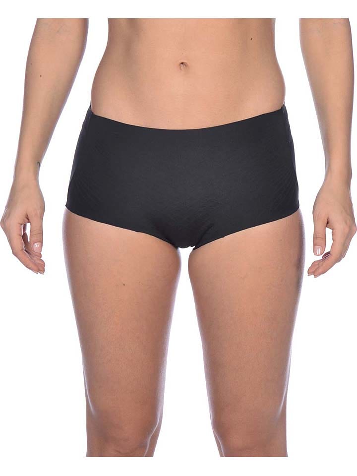 Arena Bikini-Hose 