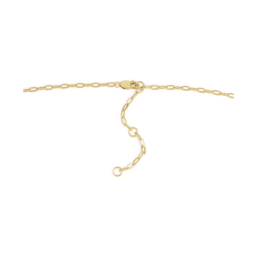 Ania Haie Kette Pop Charms