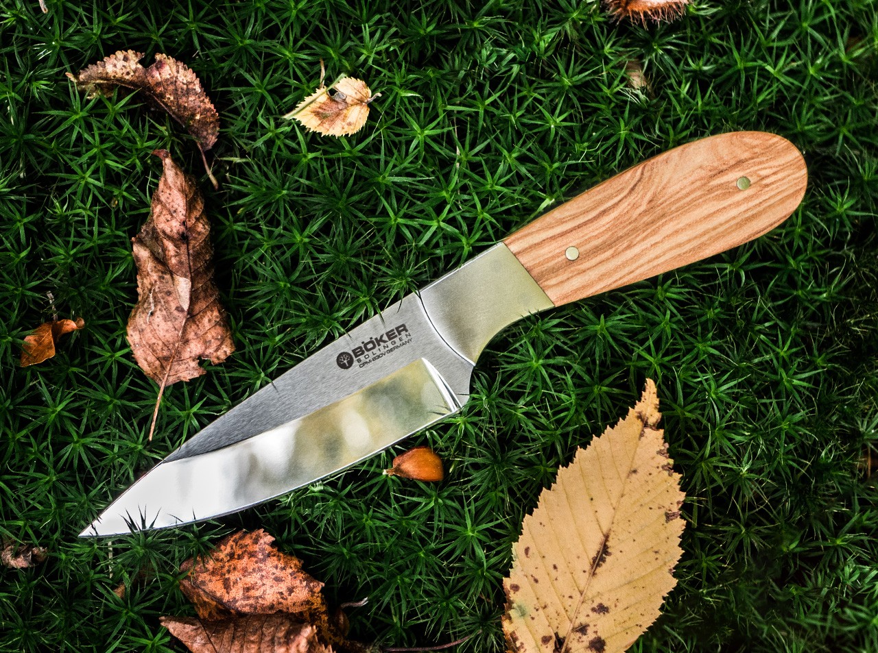 Rocky Ridge Hunter Olive