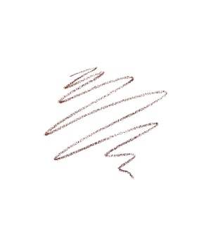 Rodial Brow Pencil Augenbrauenstift-9 g