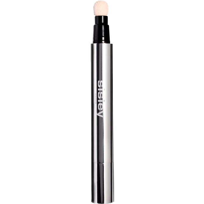 Stylo Lumière