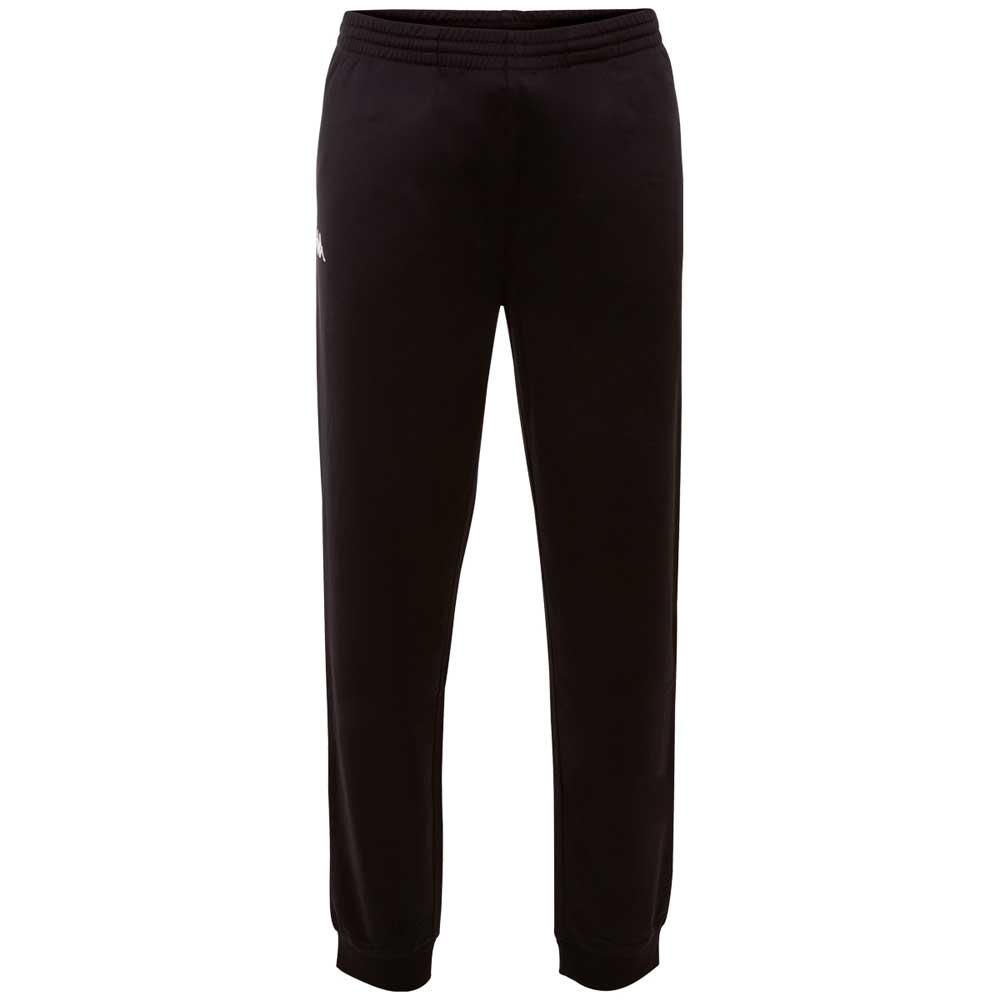 Regular Tracksuit 'Till'