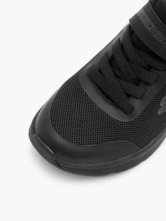 Skechers Sneaker TIERAN