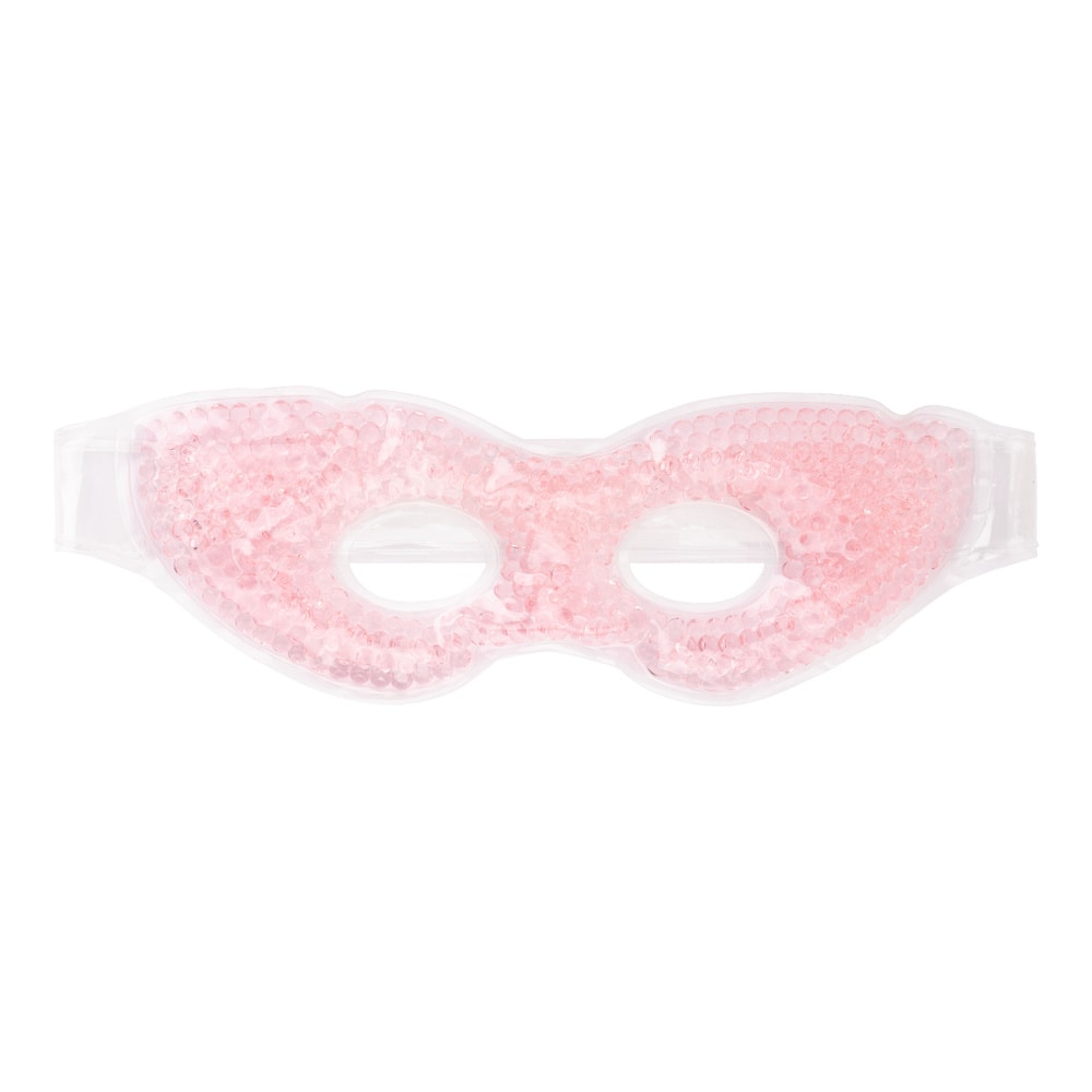 Brushworks Masque yeux Accessoire de soin