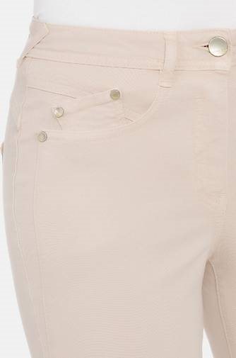 RECOVER pants Relaxed-Fit-Hose Darlin