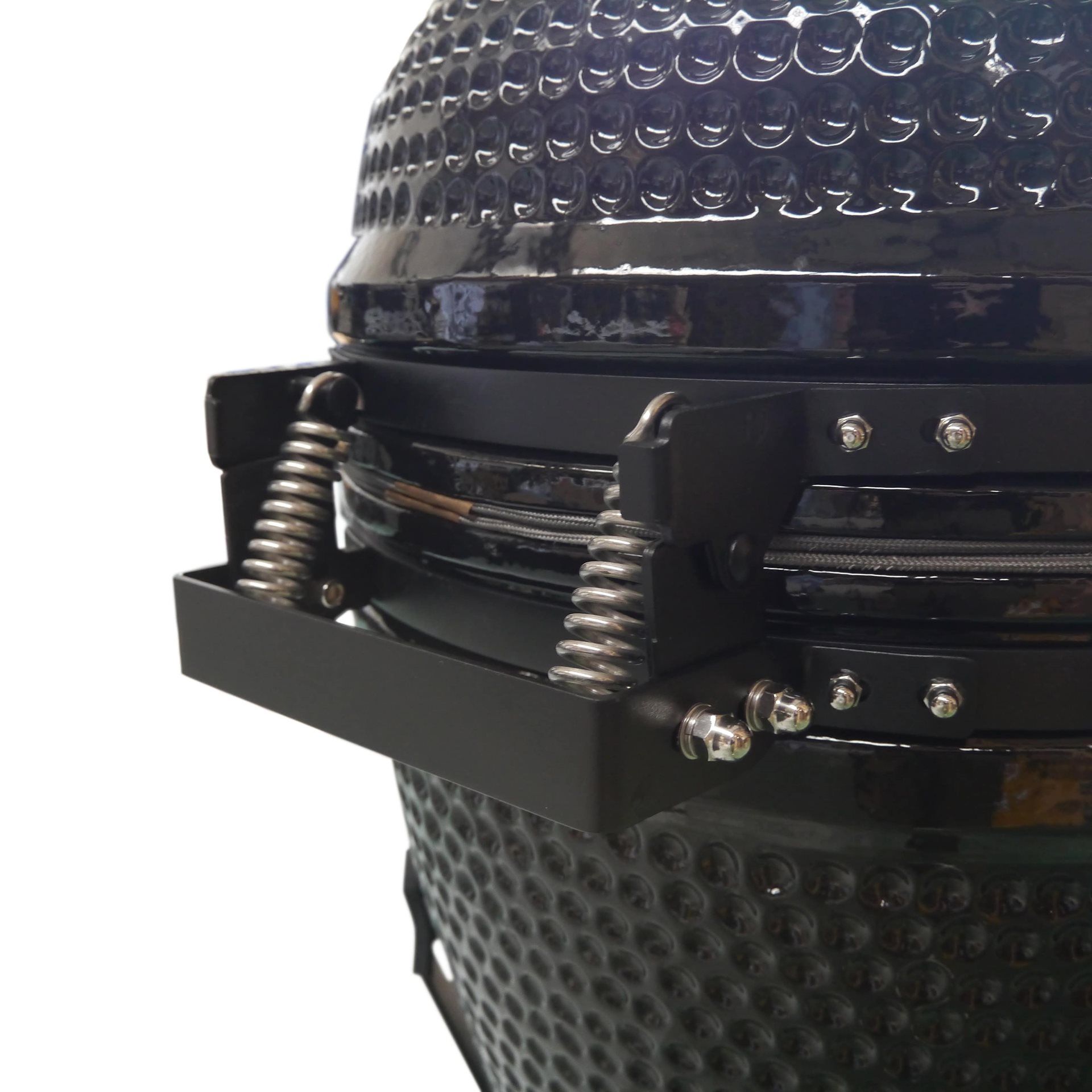 Buitenkado Auplex Kamado Classic 21