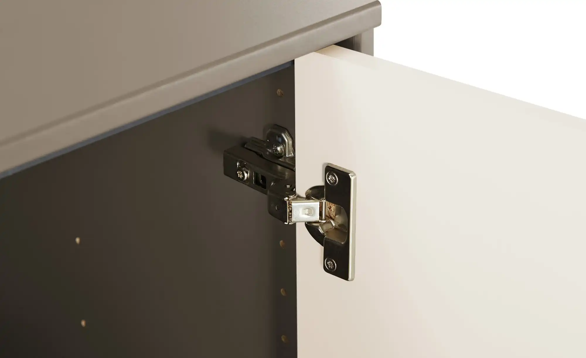 Highboard