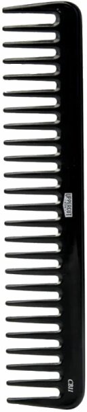 Uppercut Deluxe CB11 Rake Comb Kamm