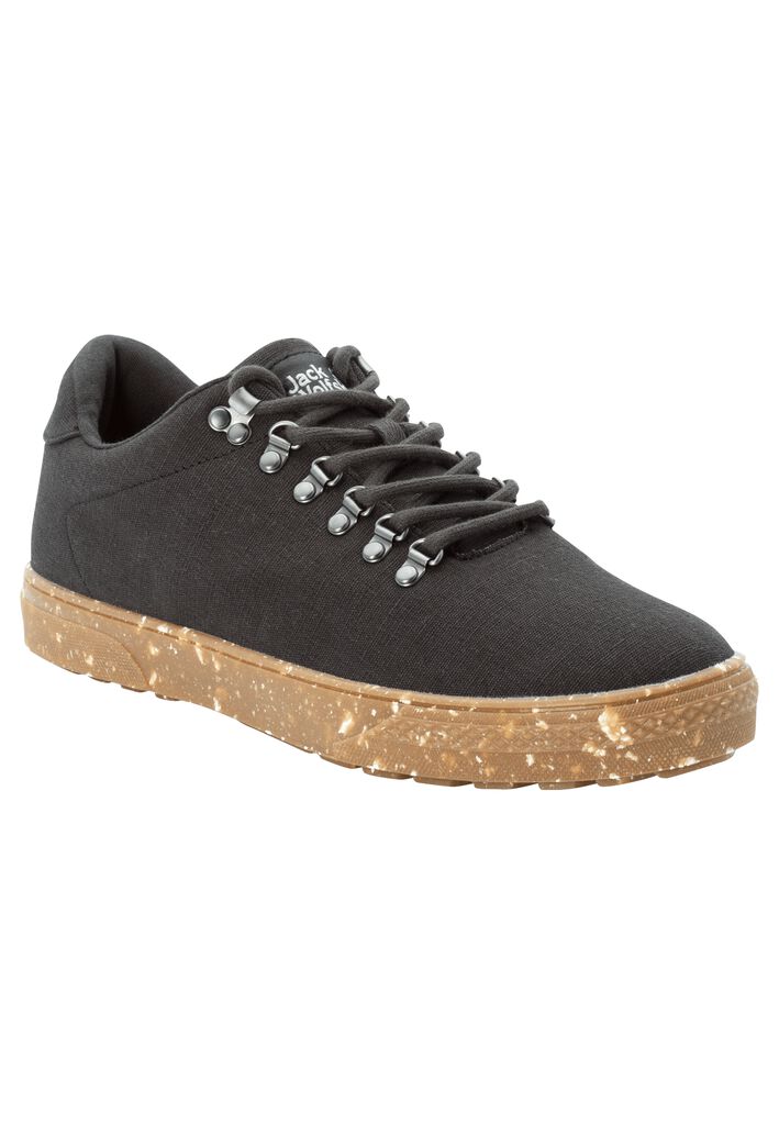 ECOSTRIDE 2 LOW M Sommerschuhe Herren