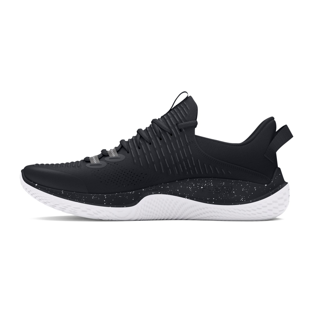 Under Armour Dynamic Flow INTLKNT 3027177-001 / schwarz