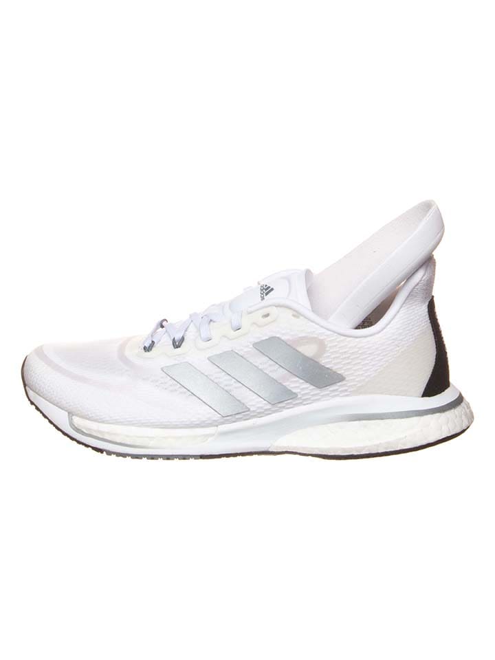 adidas Laufschuhe 