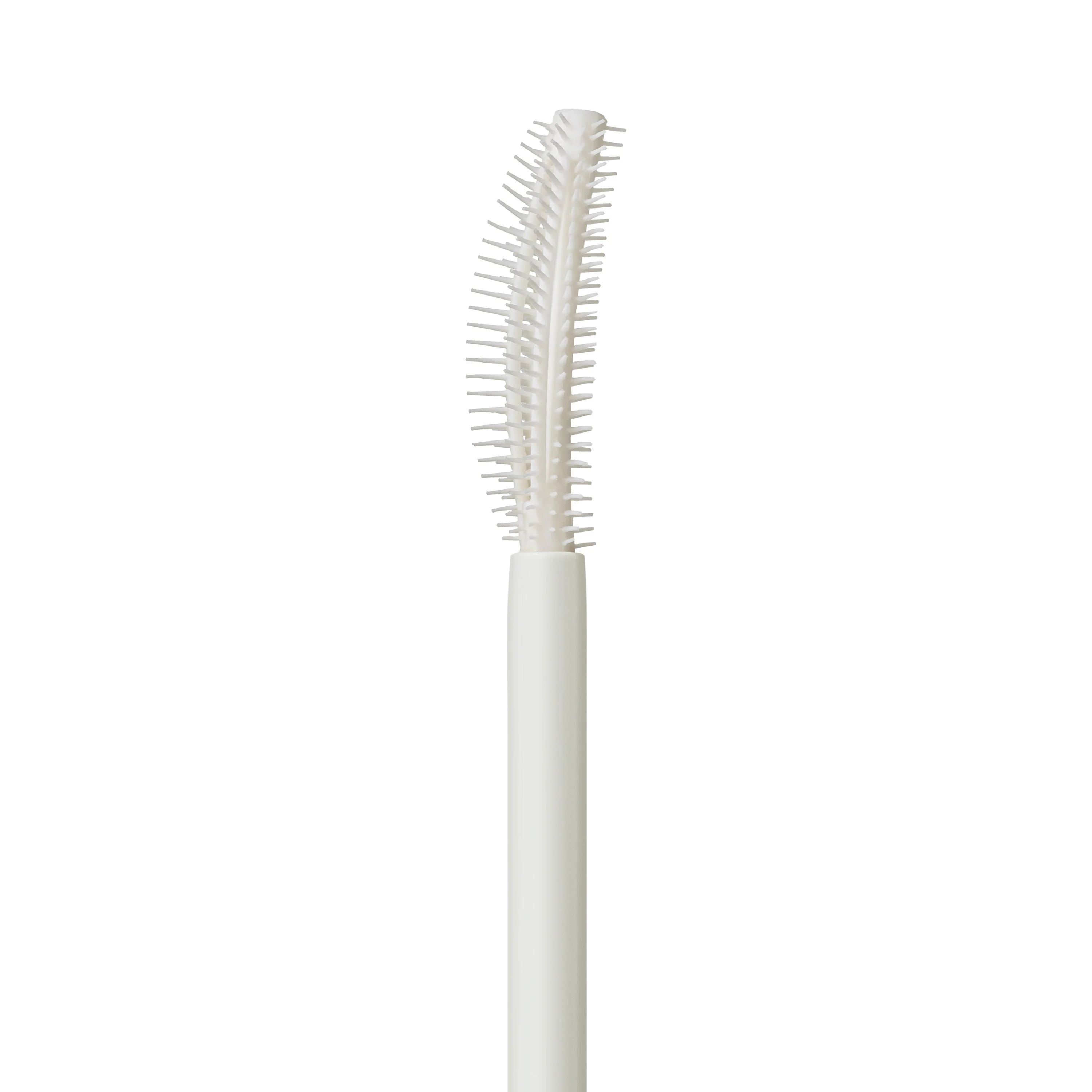 MACStack Legit Lift Lash Primer maskara - Podloga za maskaru