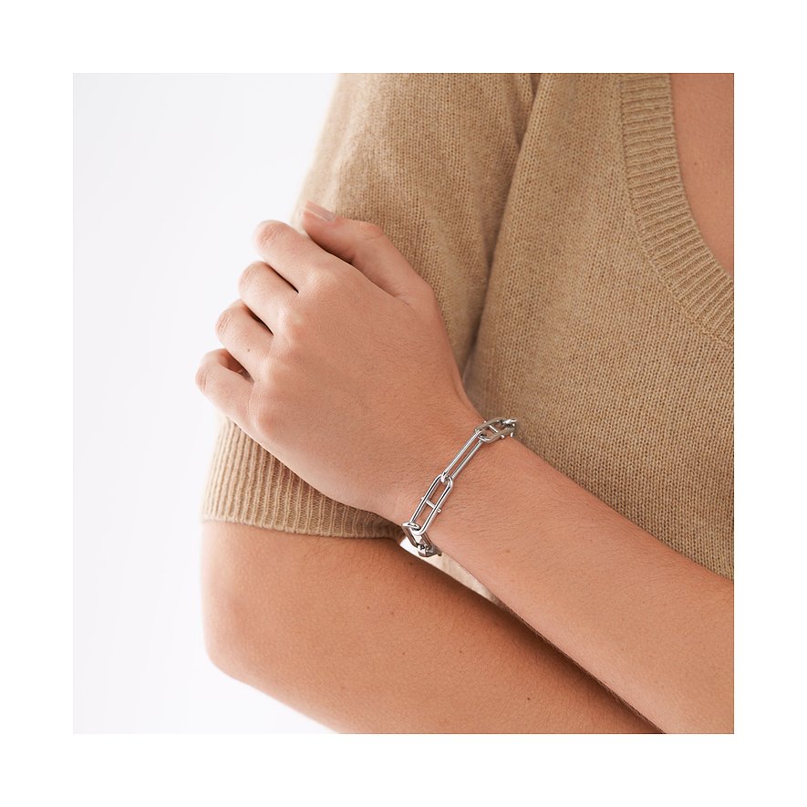 Fossil Armband Heritage