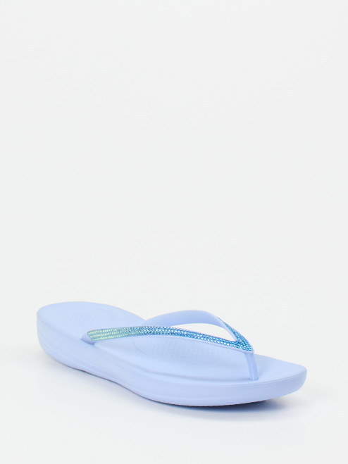 Badepantolette-71211990001 FitFlop