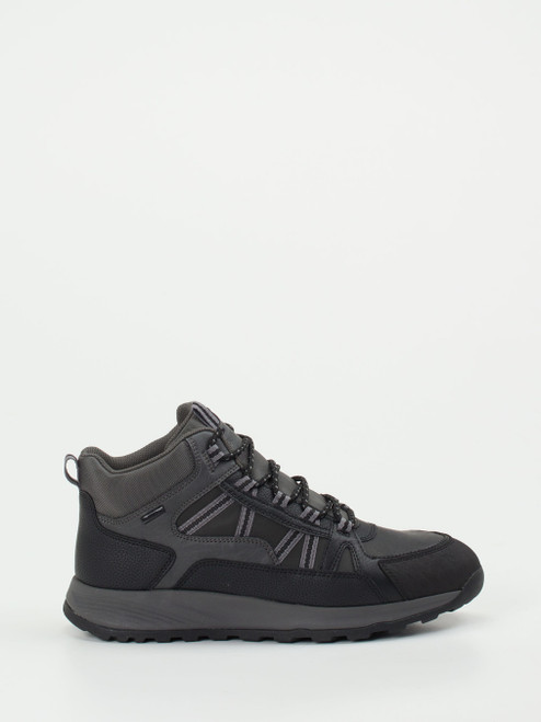 Boots-47010090724 Geox