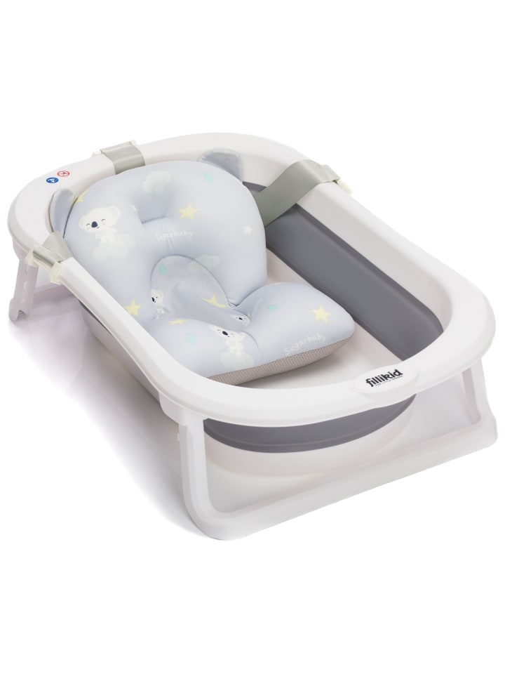 fillikid Fillikid Badewanneneinsatz Exklusiv in Koala günstig kaufen onesize