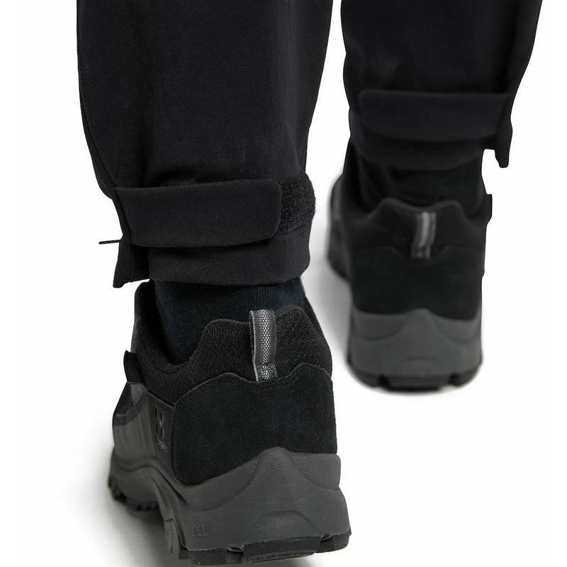 Haglfs Rugged Flex Pant Trekkinghose Herren