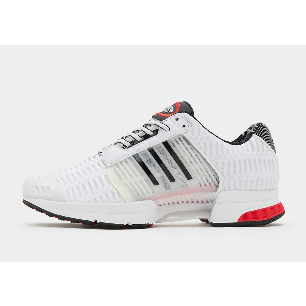 adidas Climacool 1 White IF6849 / weiss