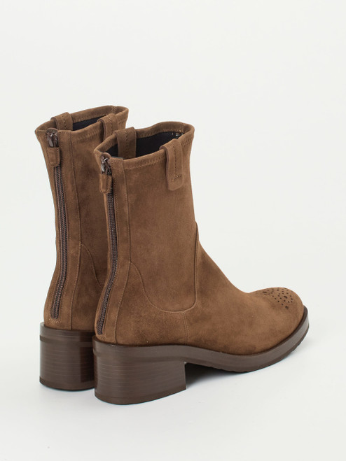 Stiefel-17592290003 Truman's