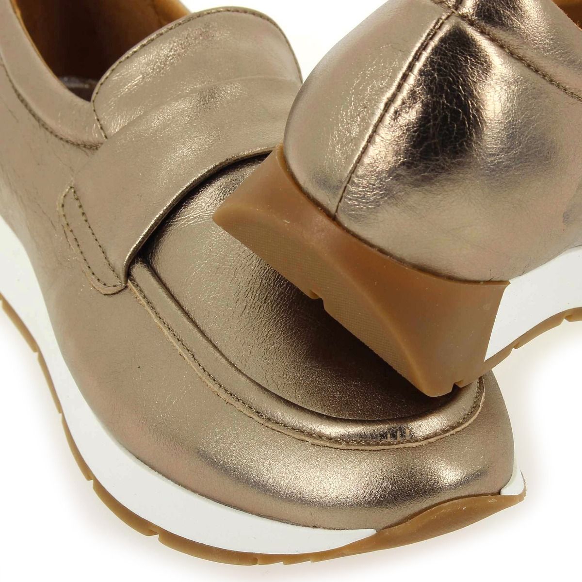 Myma  6311 - Bronze