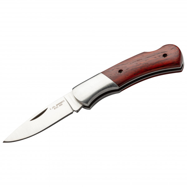 Herbertz - Taschenmesser 586708 - Messer