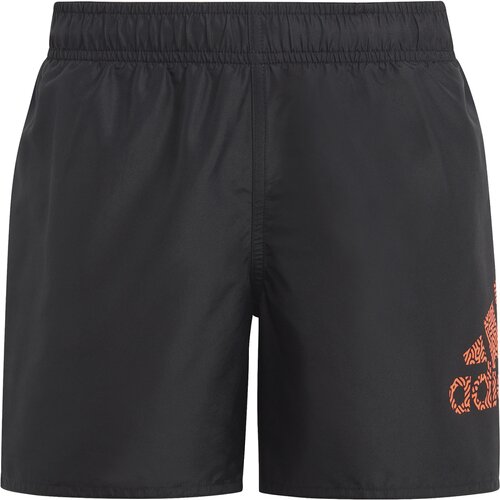 KINDER BADESHORTS LOGO CLX