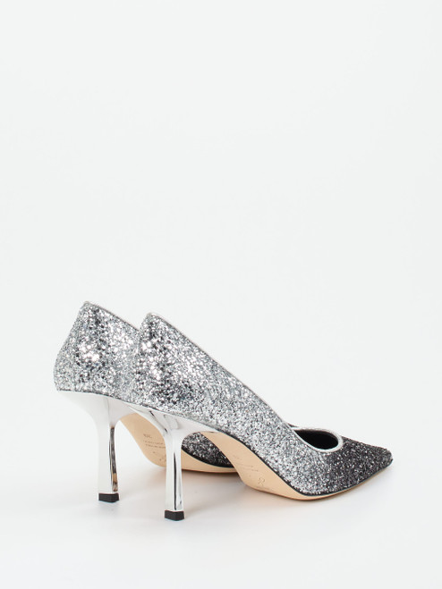 Pumps-14180490002 Konstantin Starke