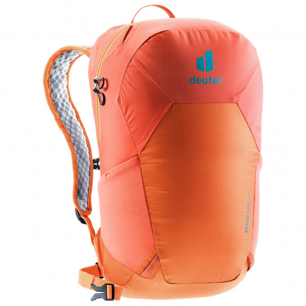 Deuter - Speed Lite 17 - Wanderrucksack