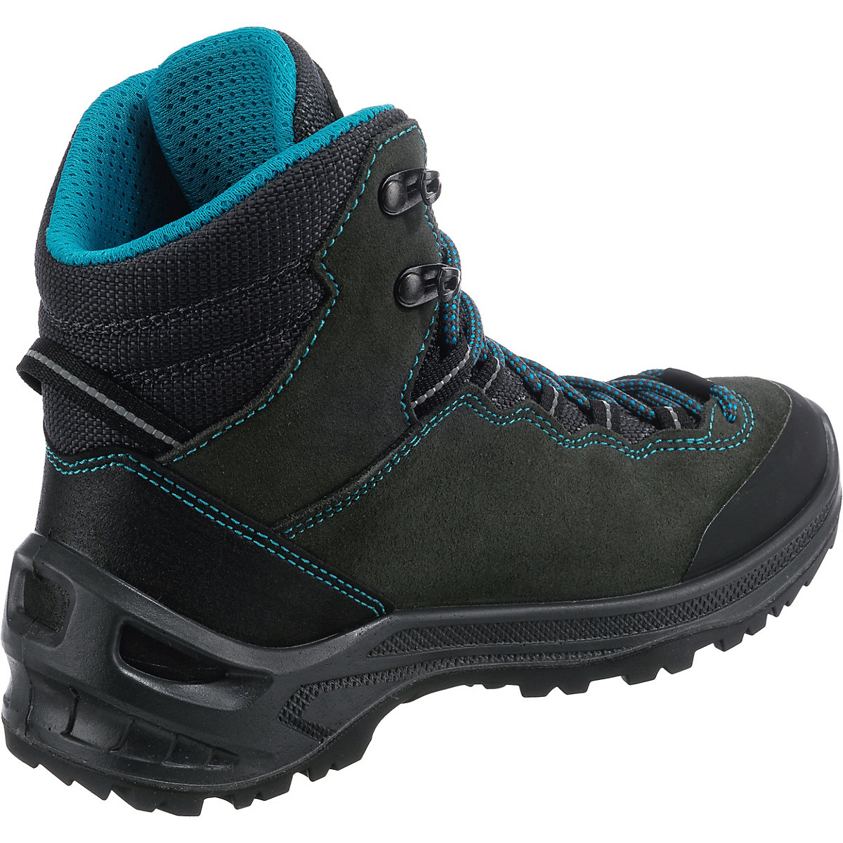 Kinder Outdoorschuhe CADIN