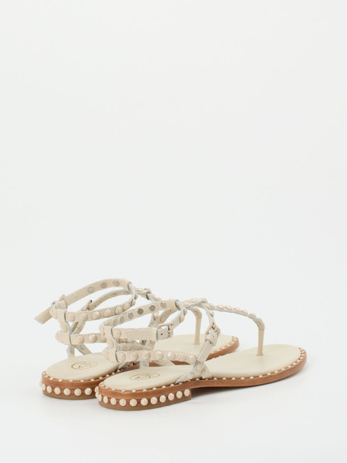 Sandale-12603790001 ASH