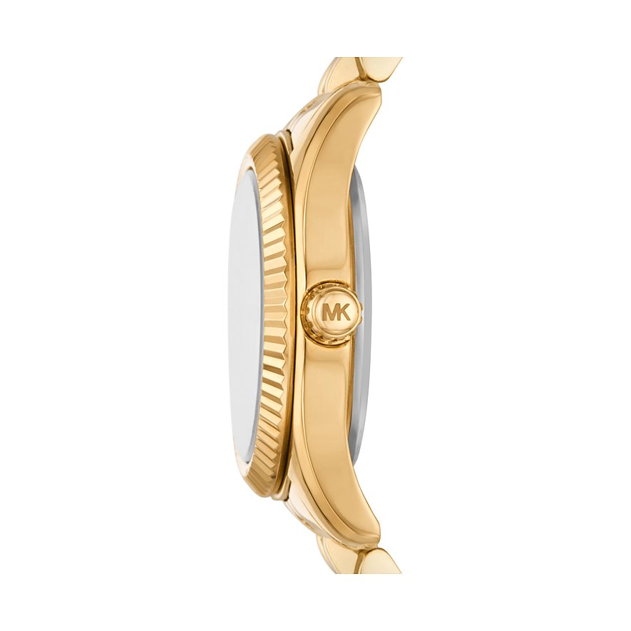 Michael Kors Damenuhr LEXINGTON