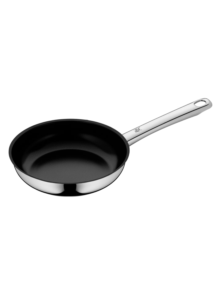 WMF Bratpfanne Devil 28 cm in silber günstig kaufen onesize