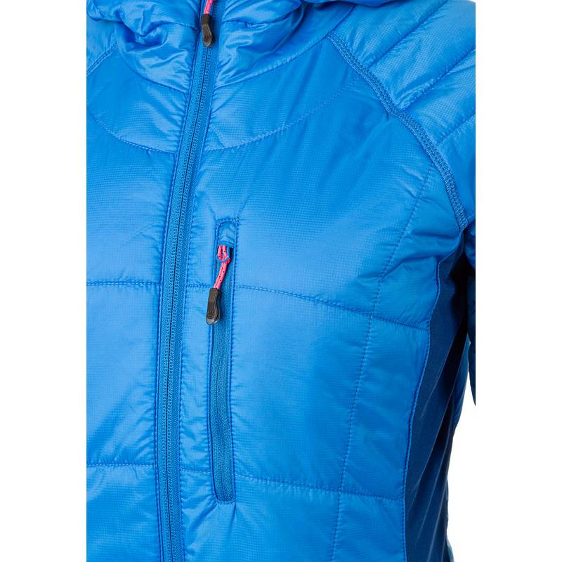 Whistler MARGO W Jacket Outdoorjacke Damen