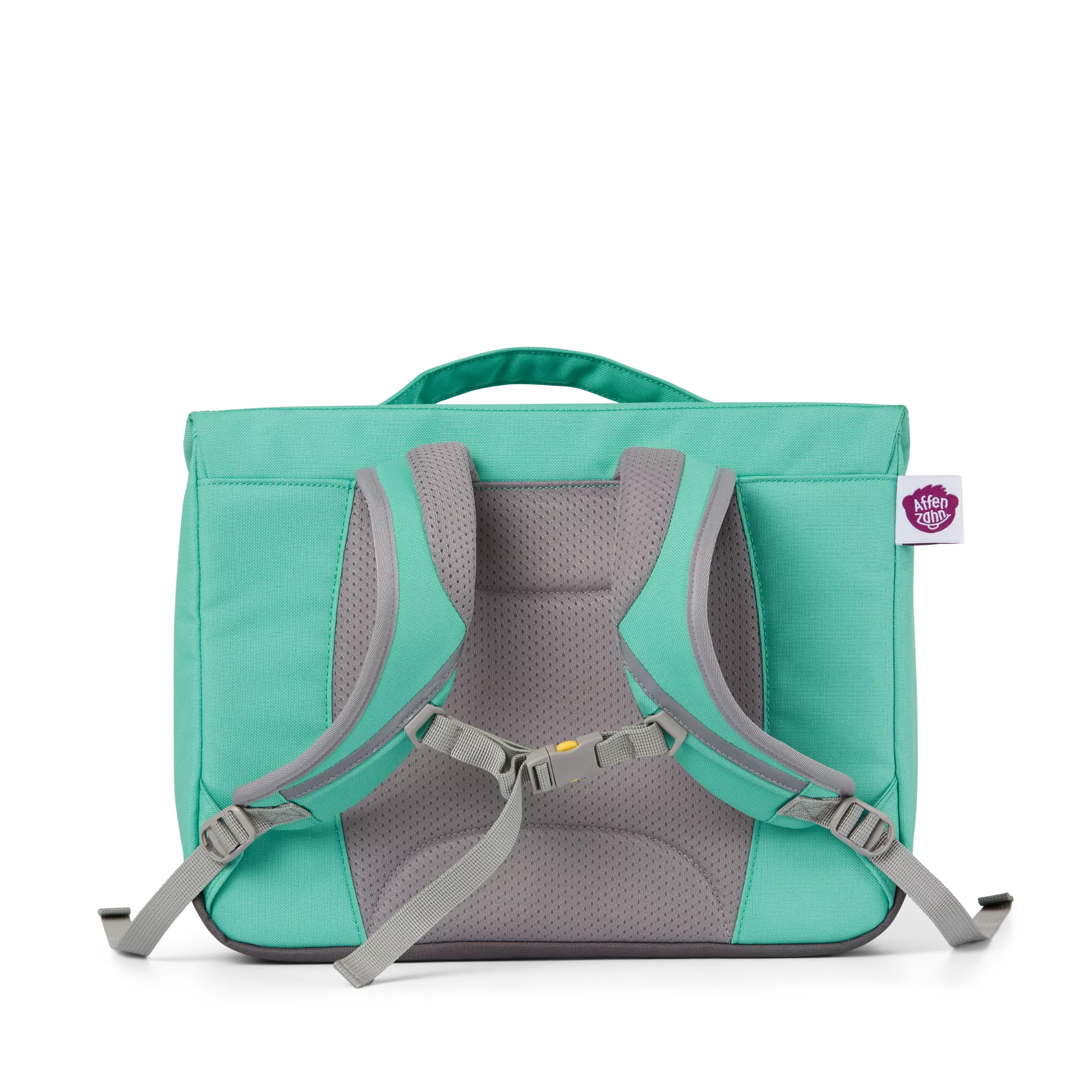 Vorschultasche