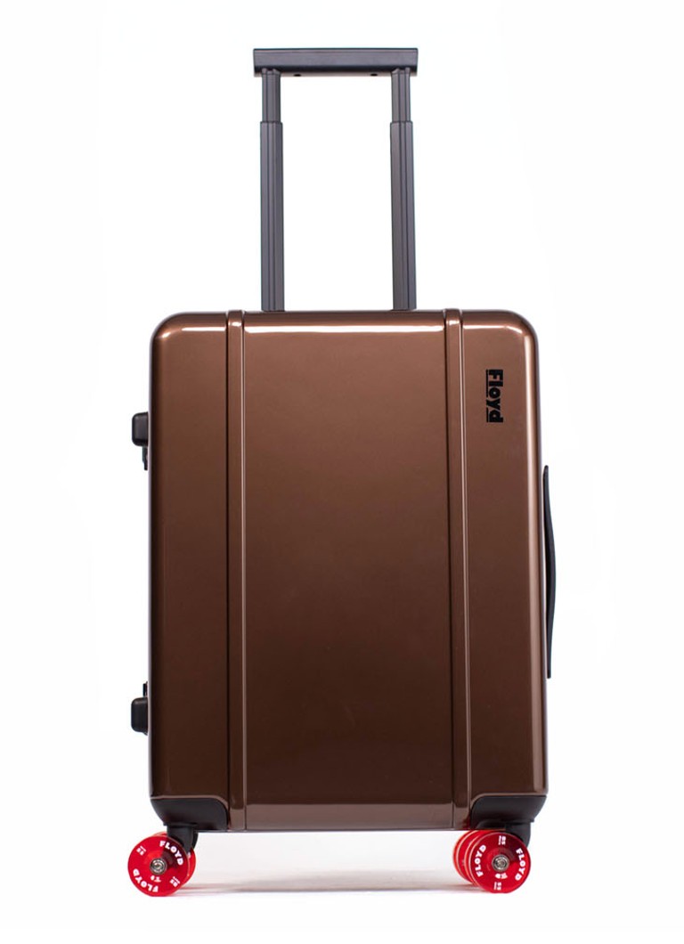 Floyd Cabin Spinner 55 cm