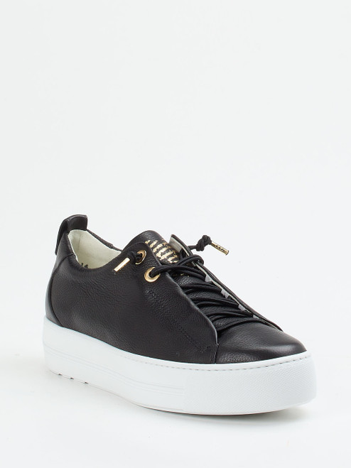 Sneaker-16630090162 Paul Green