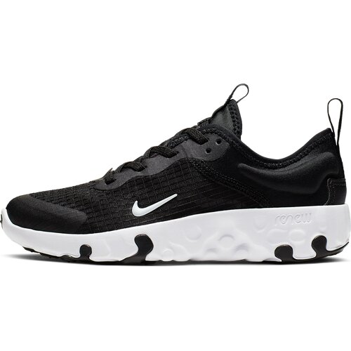 KINDER FREIZEITSCHUHE RENEW LUCENT (PS)