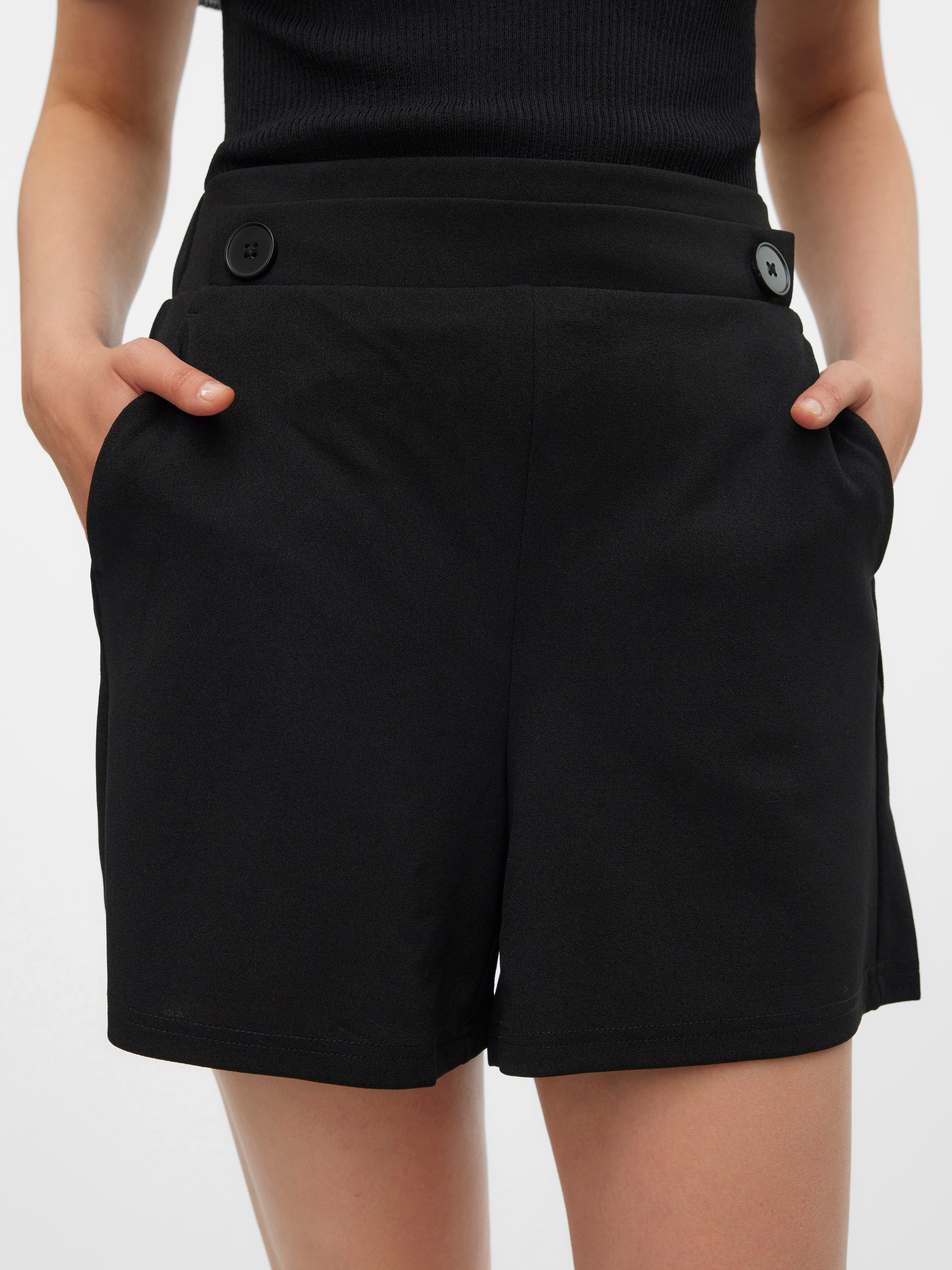 VMLIVA Shorts