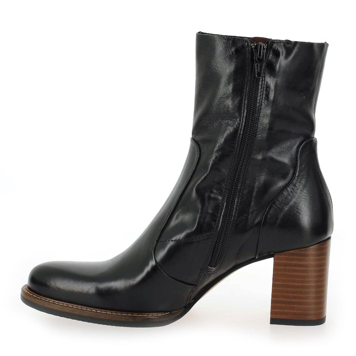 Muratti  ROBERTOT - Noir