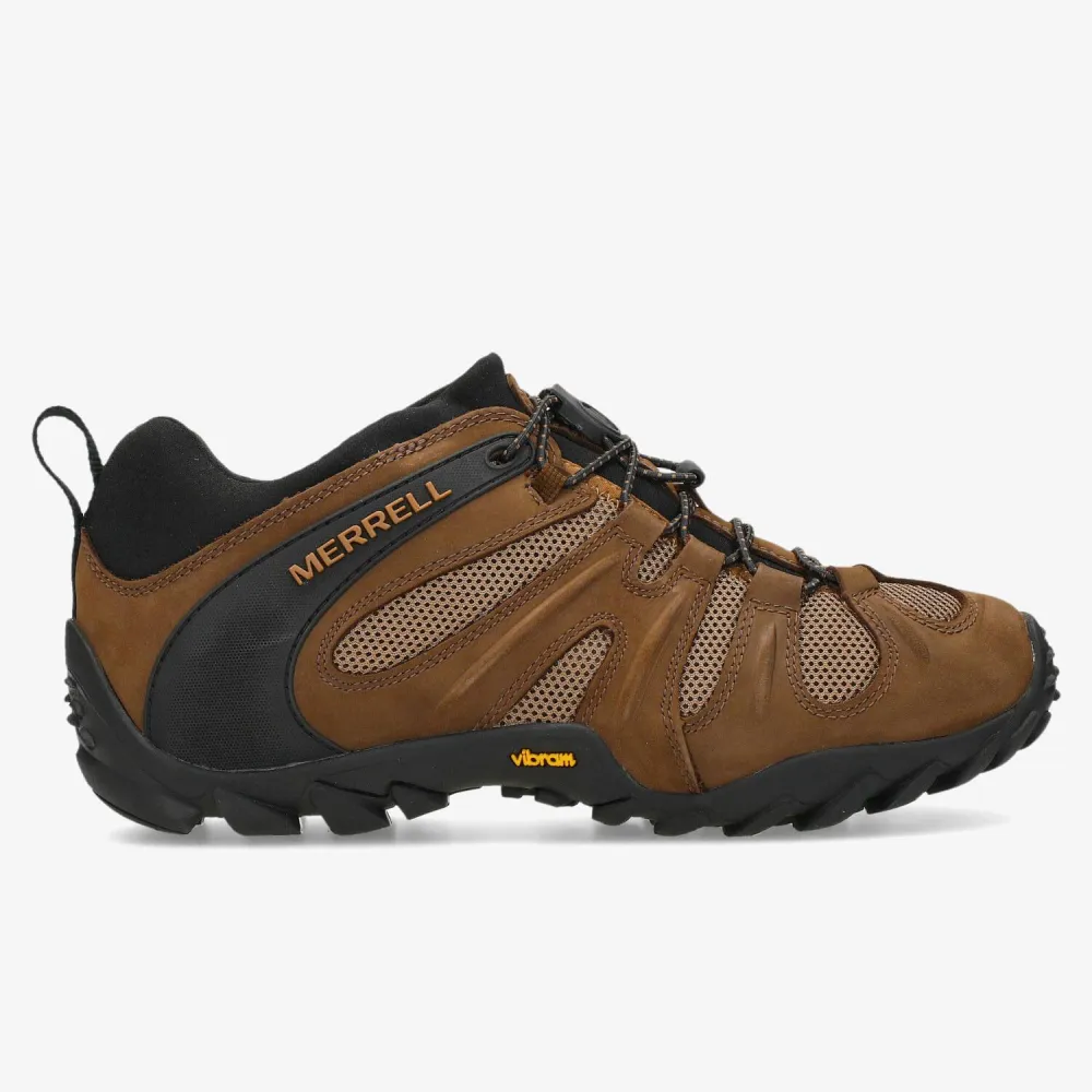Merrell Chameleon 8 J135435 / braun