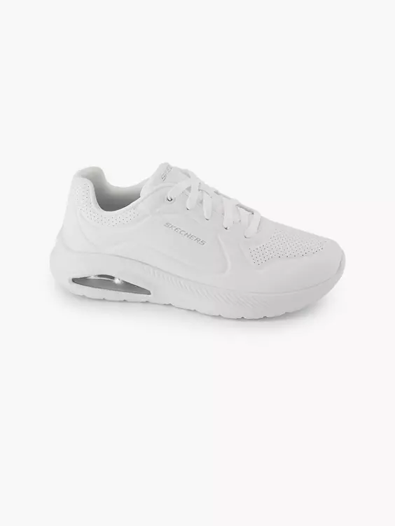 Skechers Sneaker CONTOURIST AIR