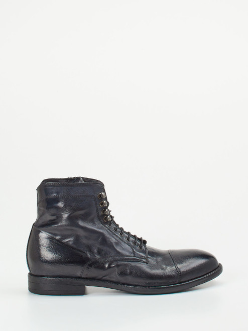 Boots-47014090116 Lemargo