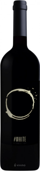 #WHITE Bianco Veneto IGP trocken - Tenuta Solar