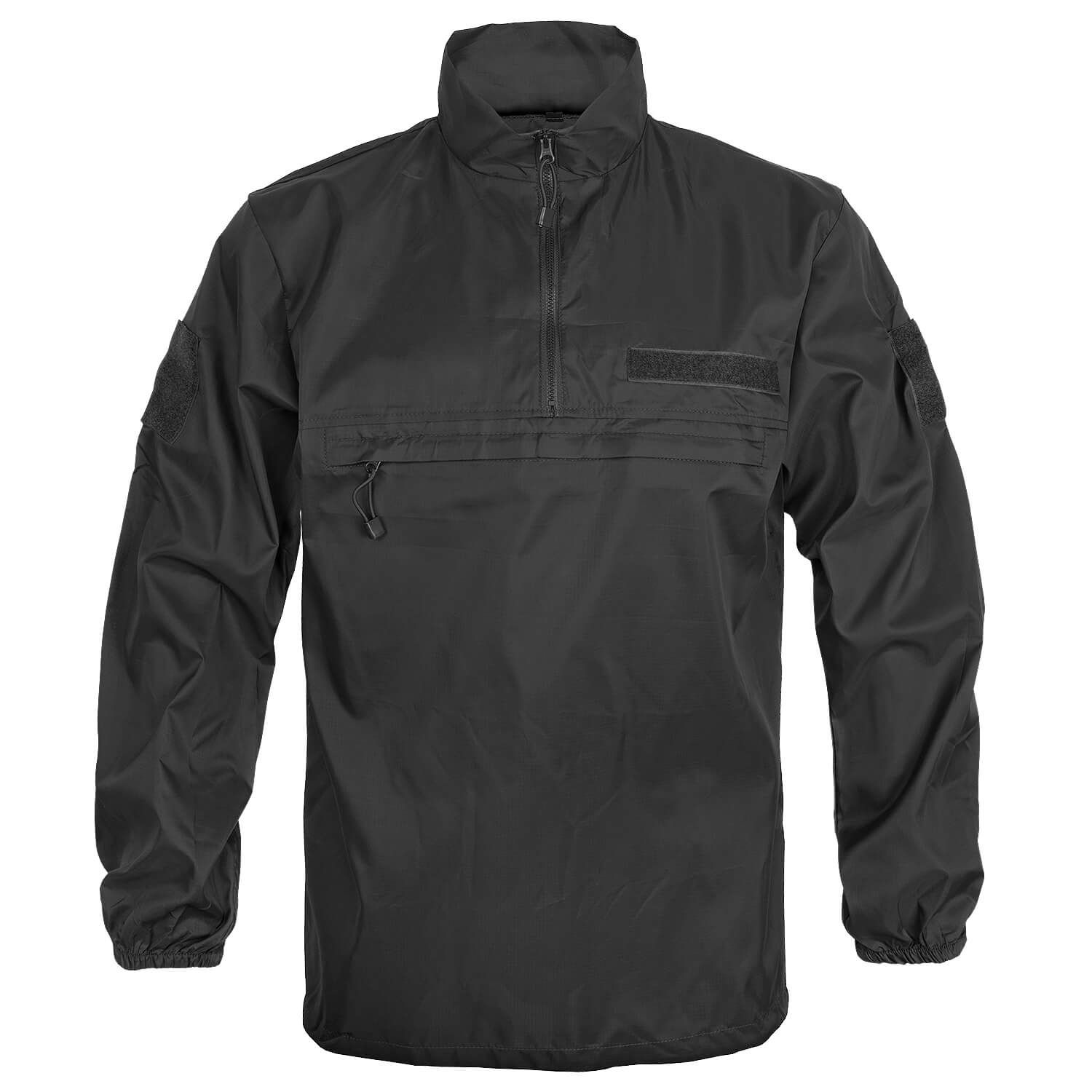Windshirt