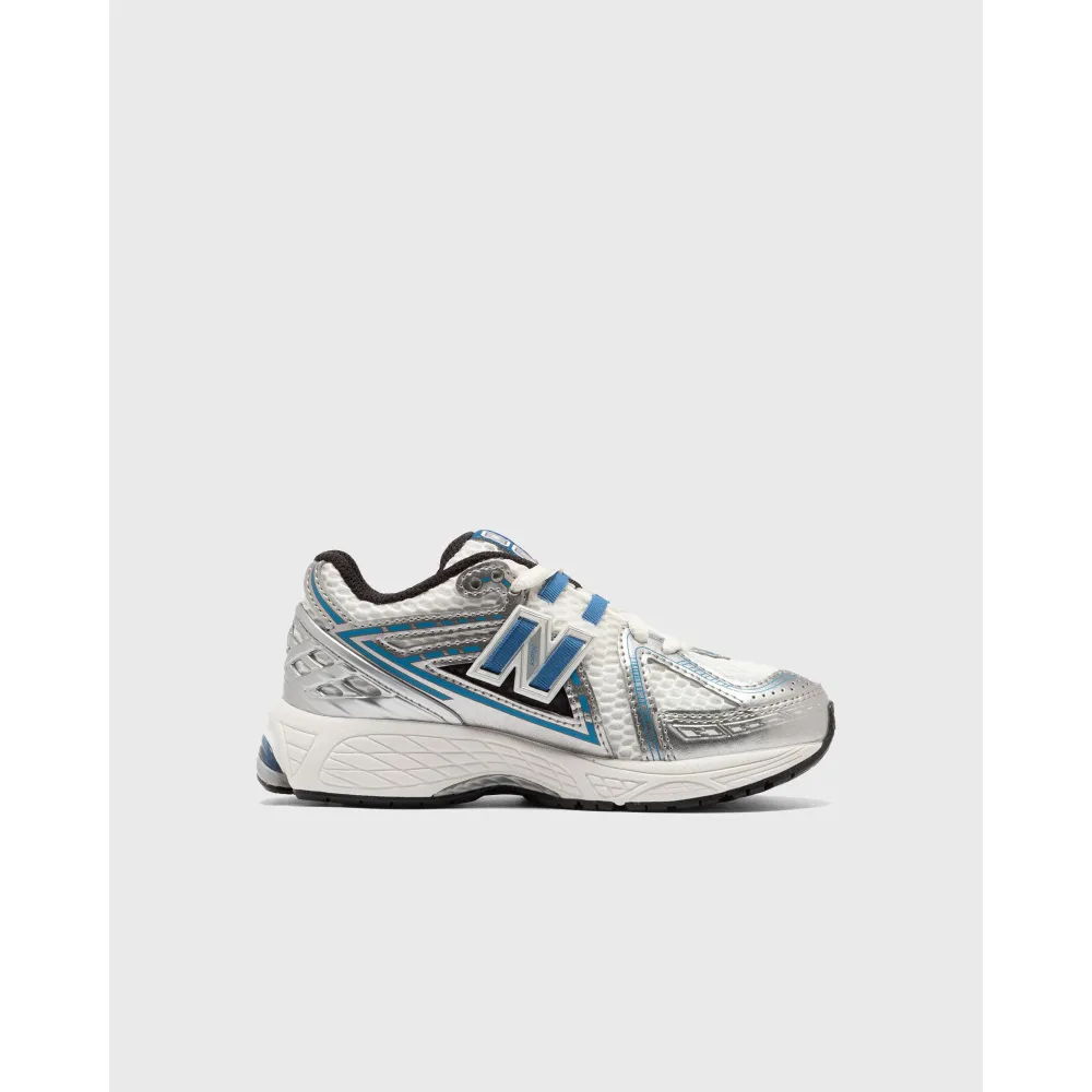 New Balance 1906 PC1906EB / grau